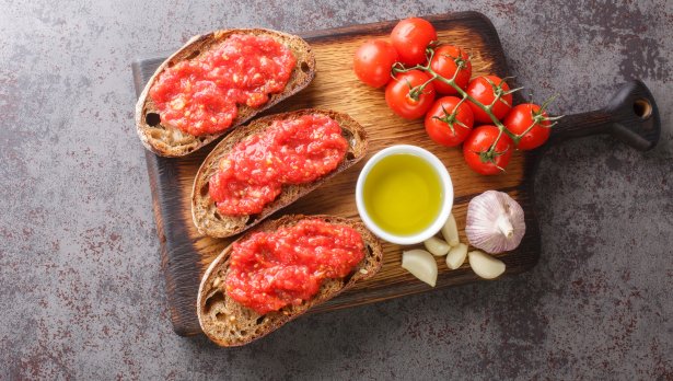 Всяко време носи своите ползи